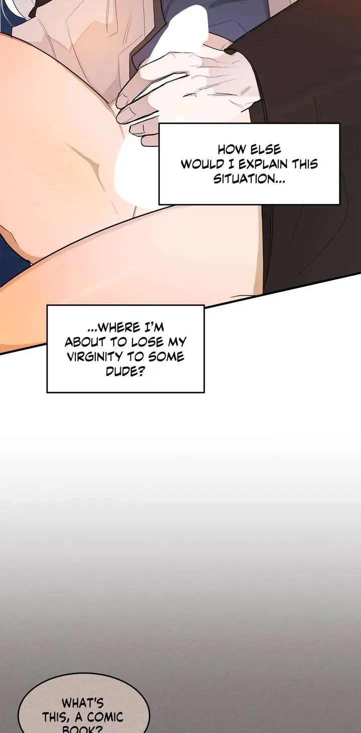 Chapter 1, page 6