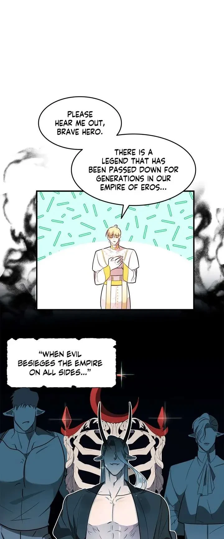 Chapter 1, page 61