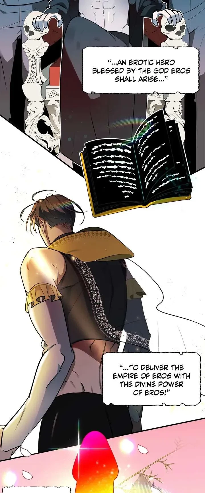 Chapter 1, page 62