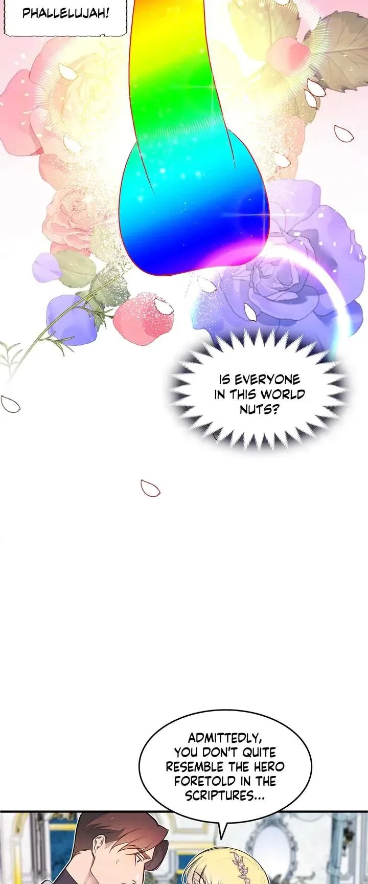 Chapter 1, page 63