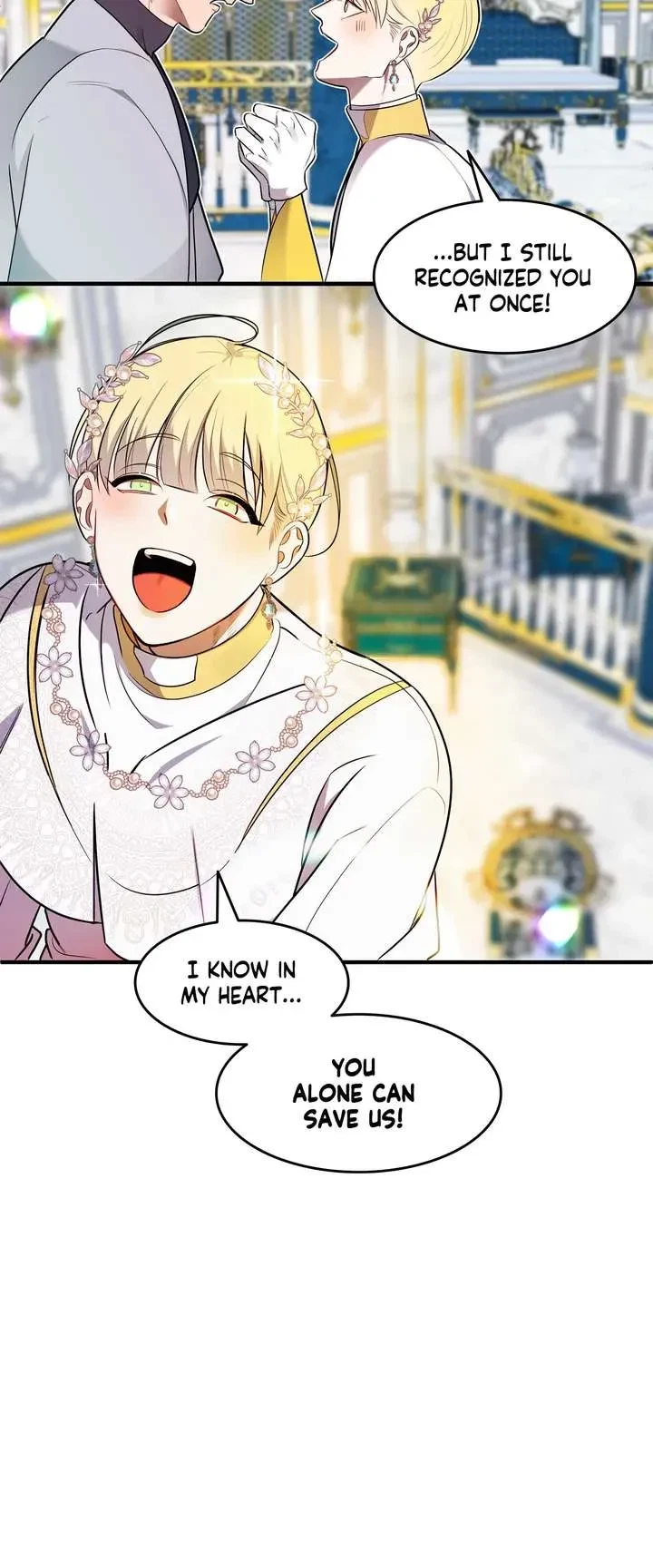 Chapter 1, page 64