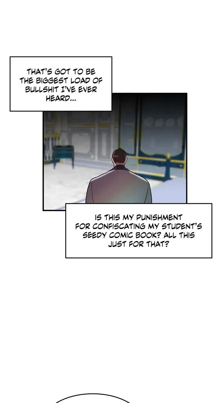 Chapter 1, page 65