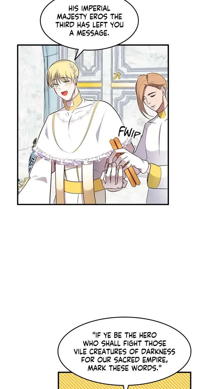 Chapter 1, page 66