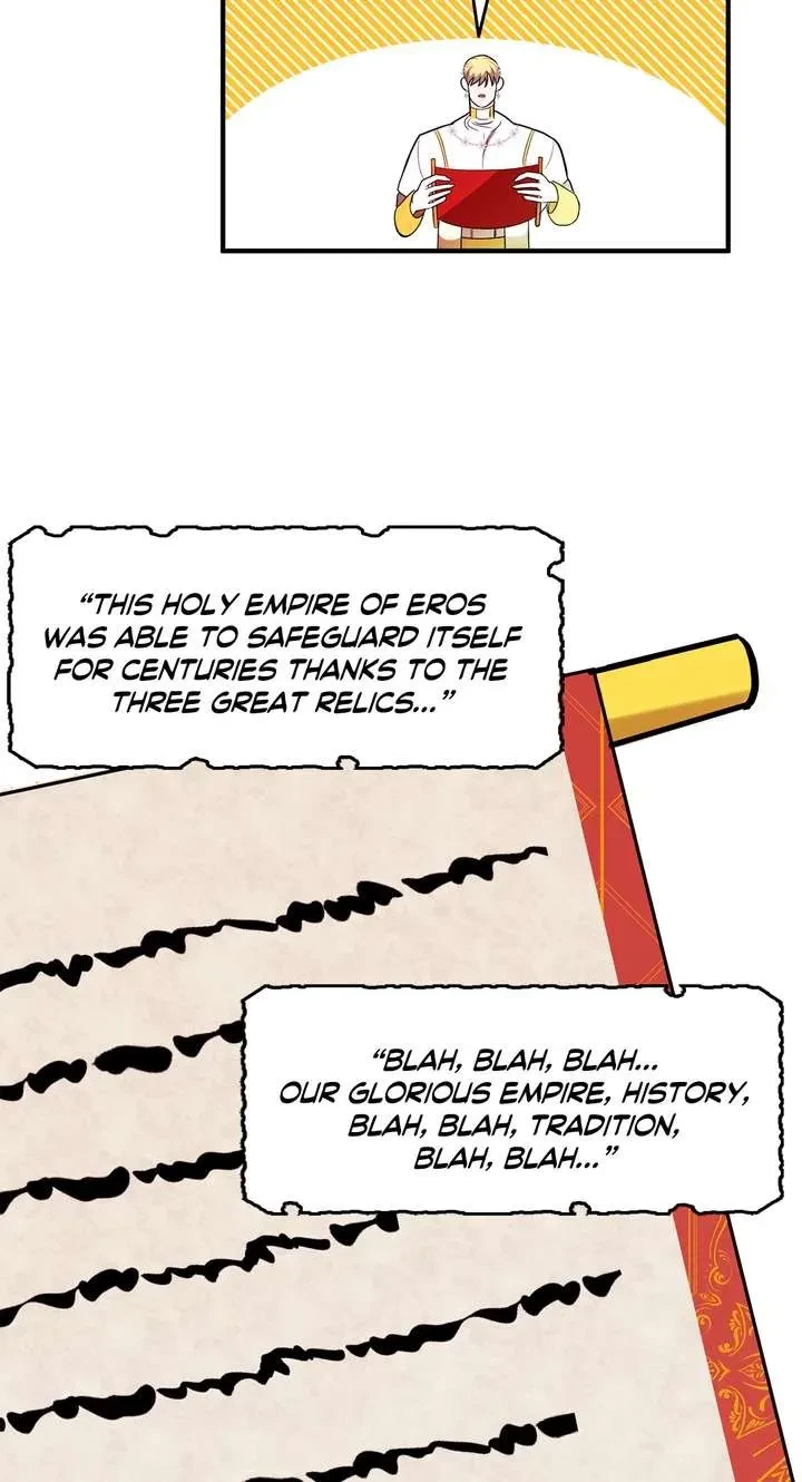 Chapter 1, page 67