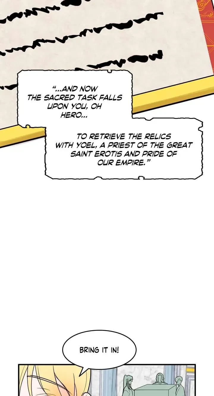 Chapter 1, page 68