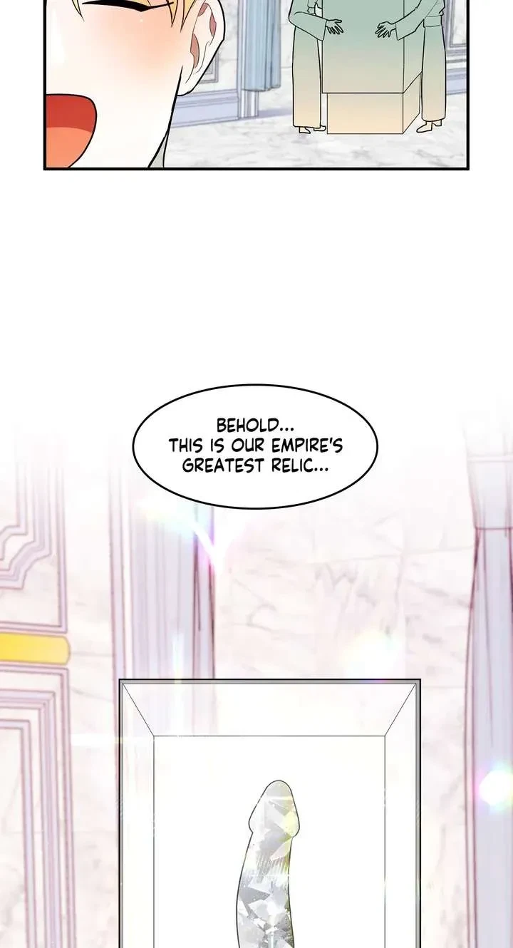 Chapter 1, page 69
