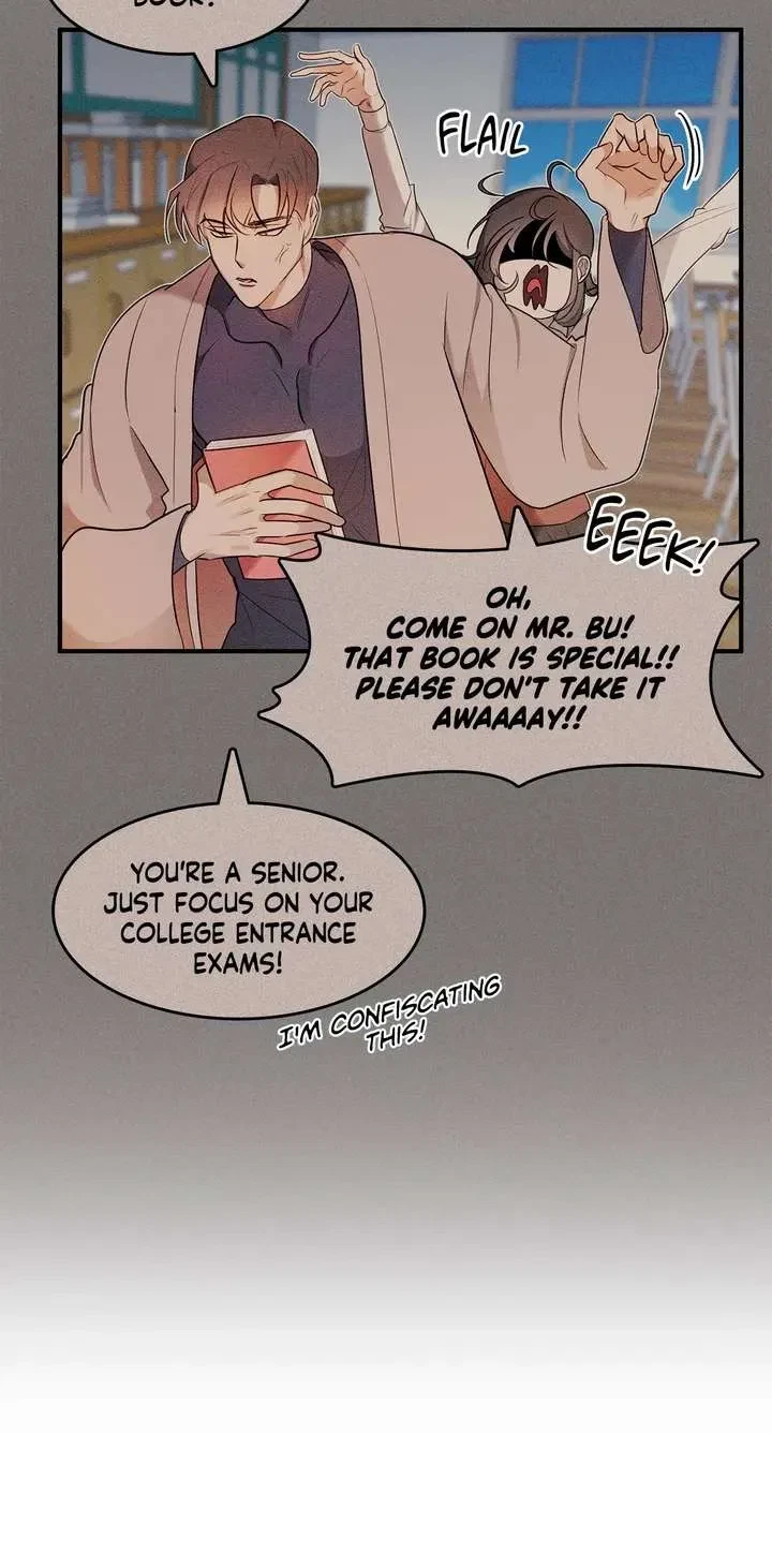 Chapter 1, page 7