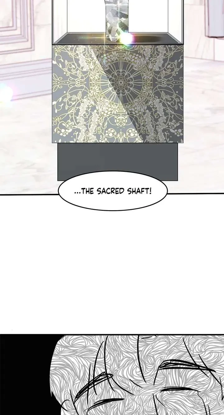 Chapter 1, page 70