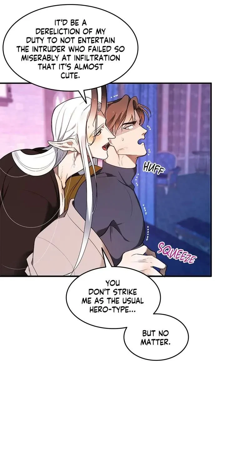 Chapter 1, page 8