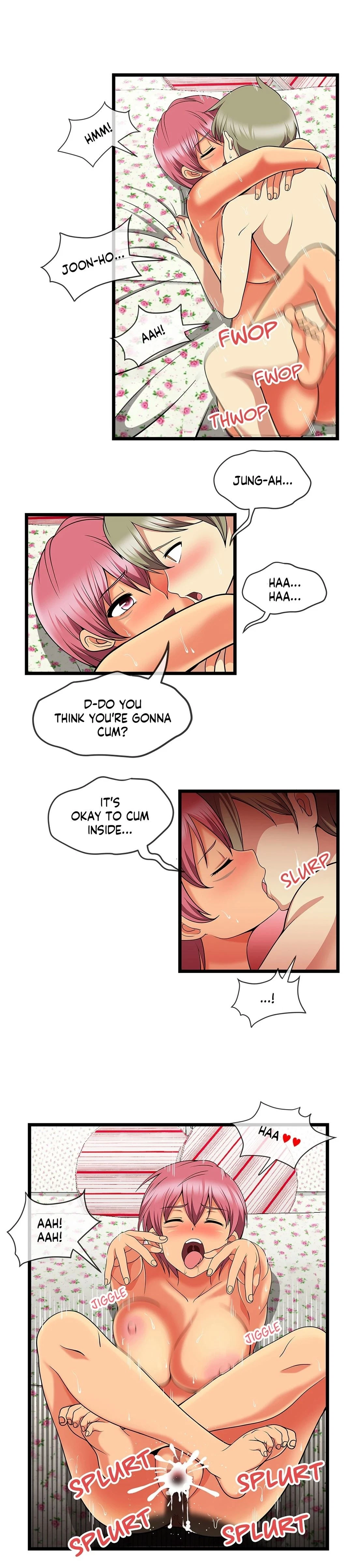 Chapter 11, page 12