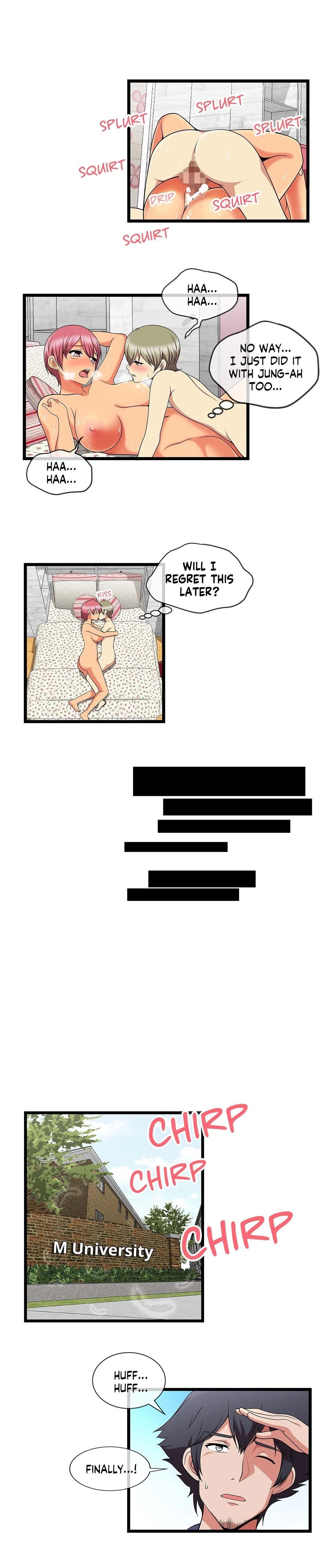 Chapter 11, page 13