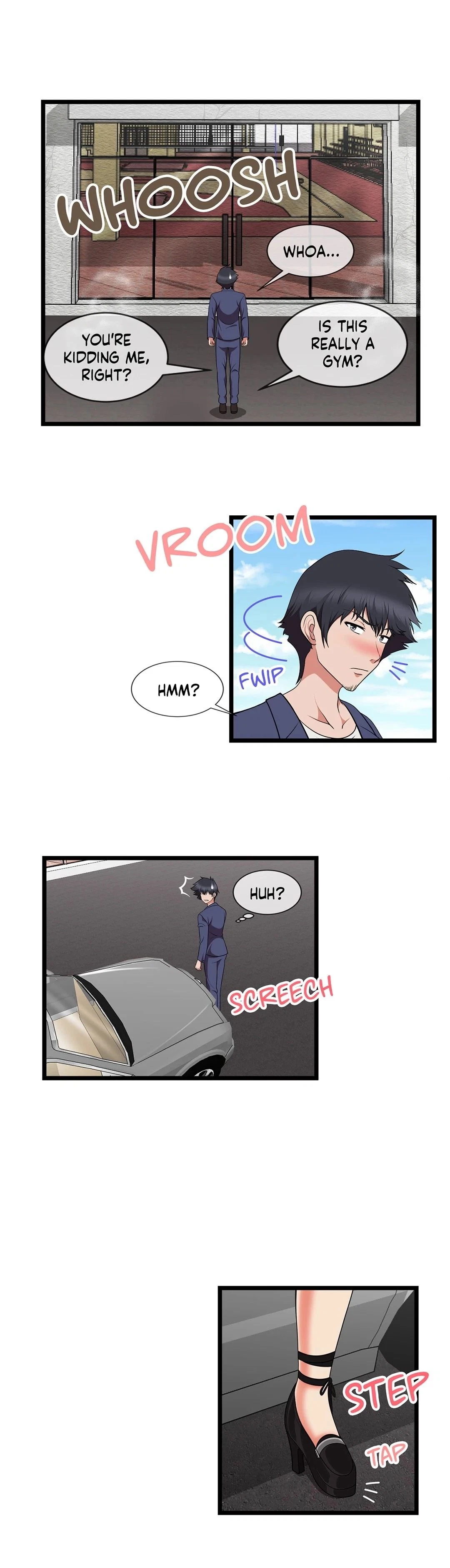 Chapter 11, page 14