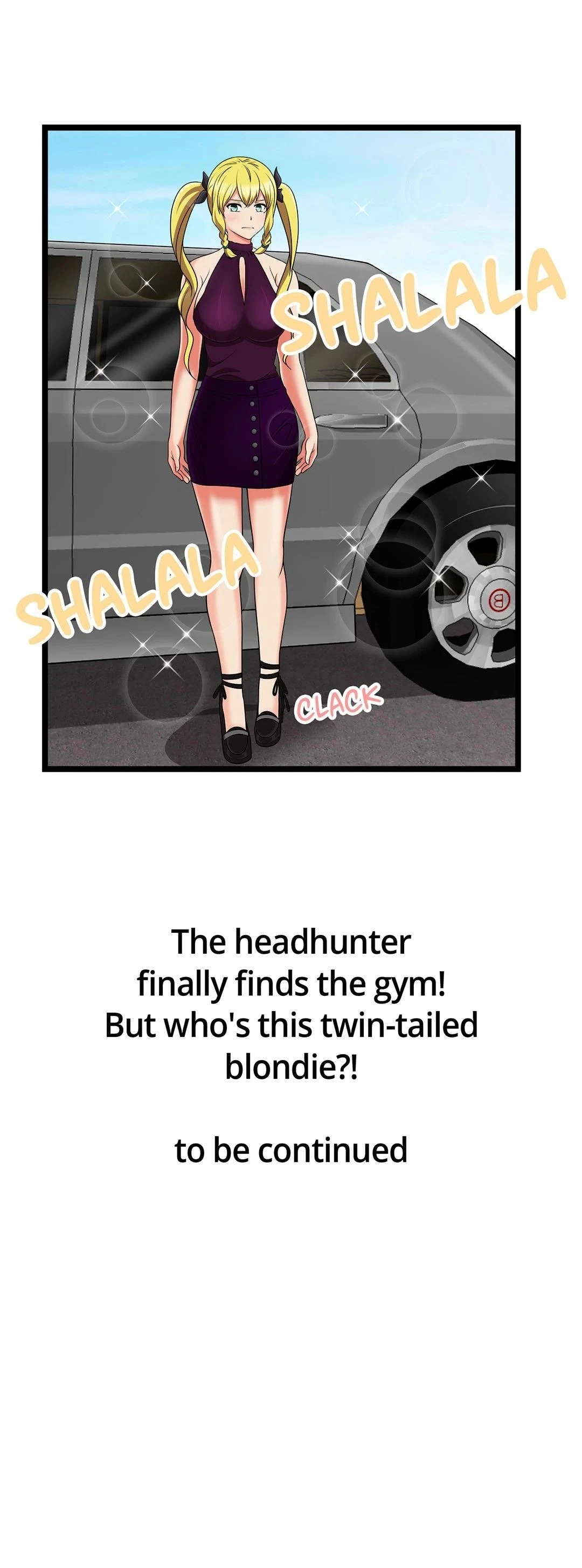 Chapter 11, page 15