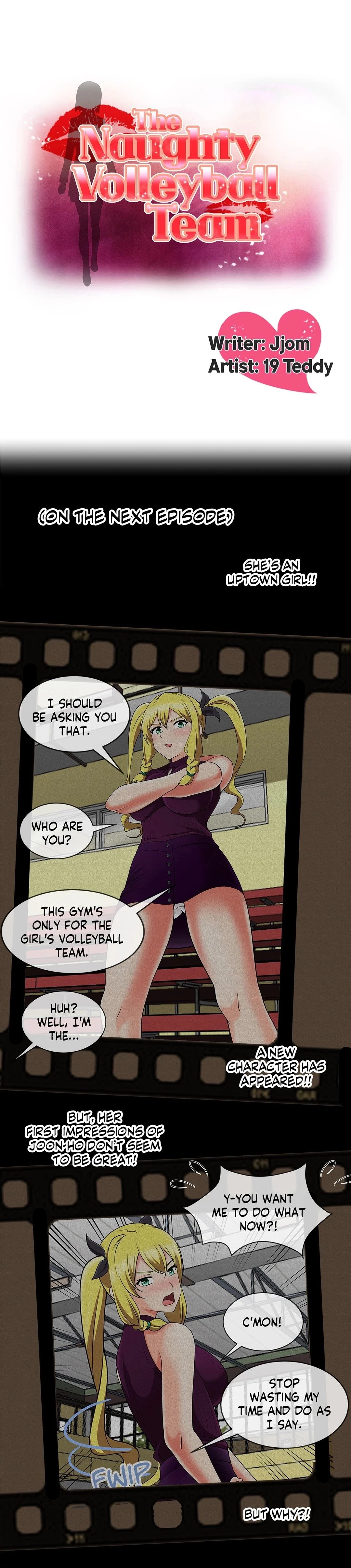 Chapter 11, page 16