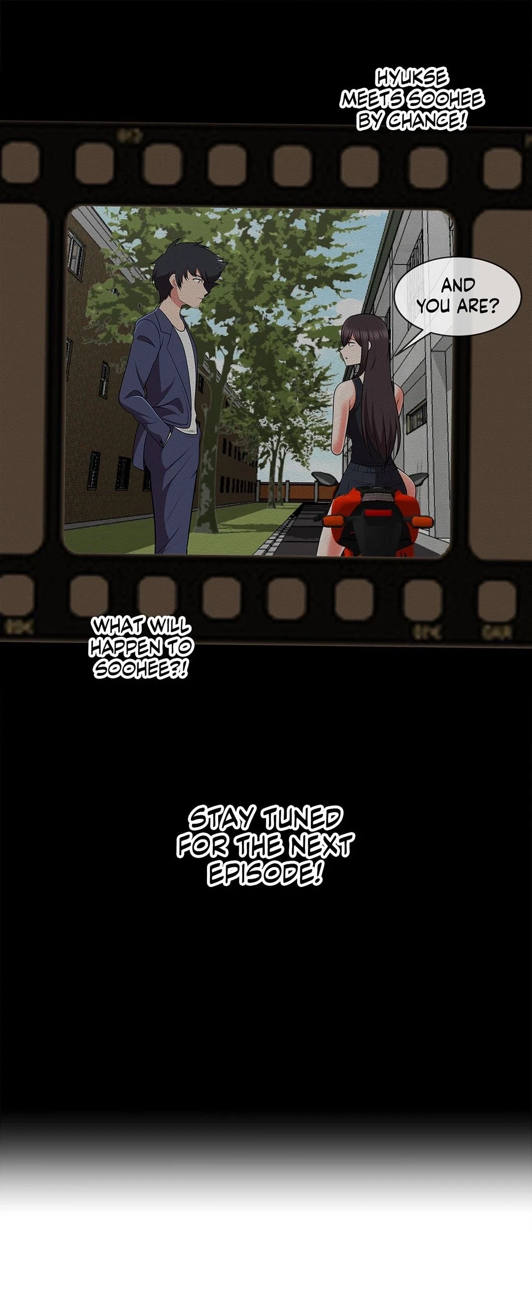 Chapter 11, page 17