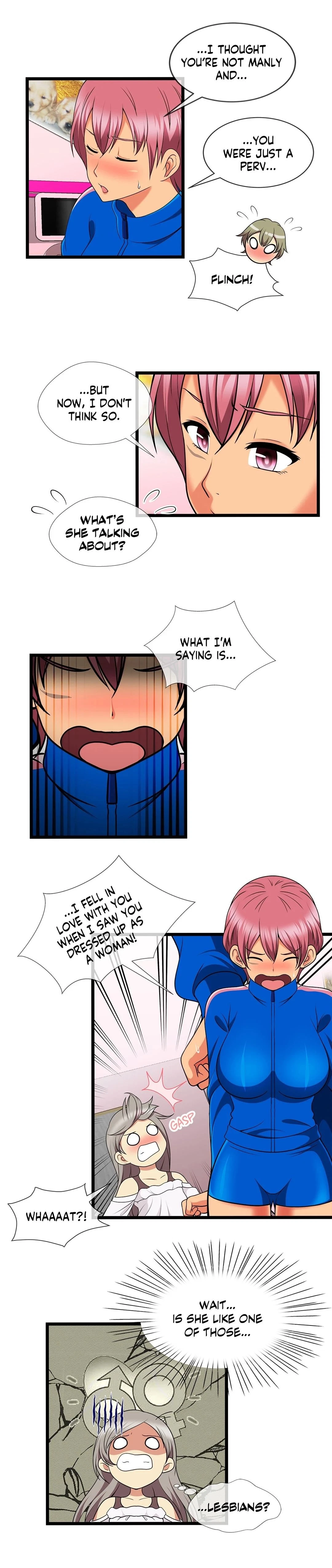 Chapter 11, page 5