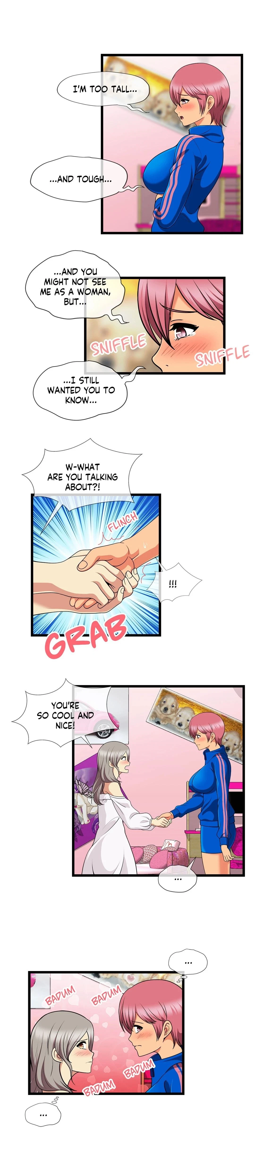 Chapter 11, page 6