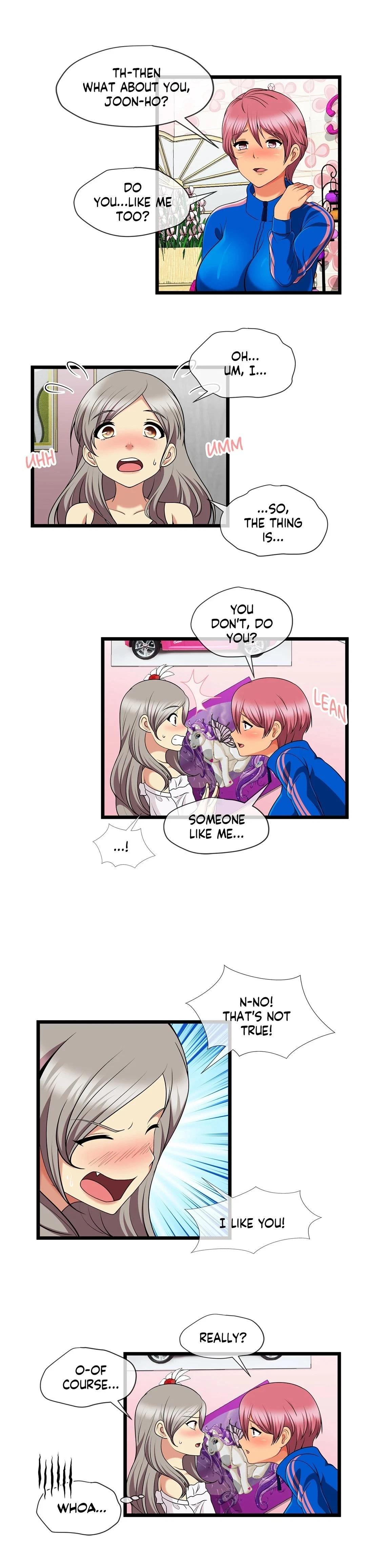 Chapter 11, page 7