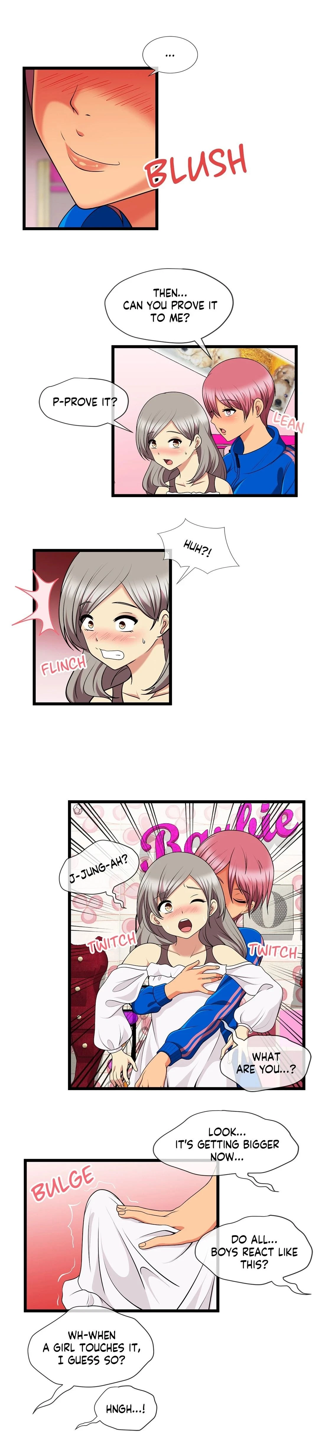 Chapter 11, page 8