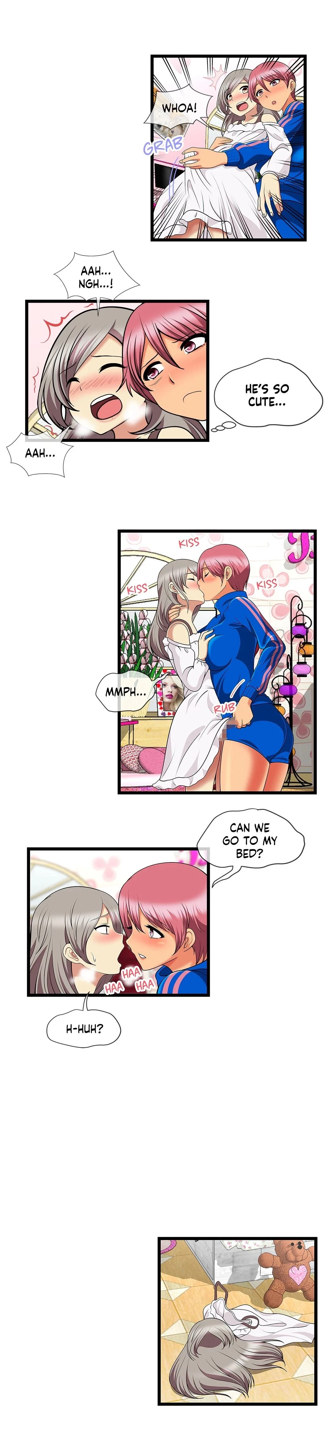 Chapter 11, page 9