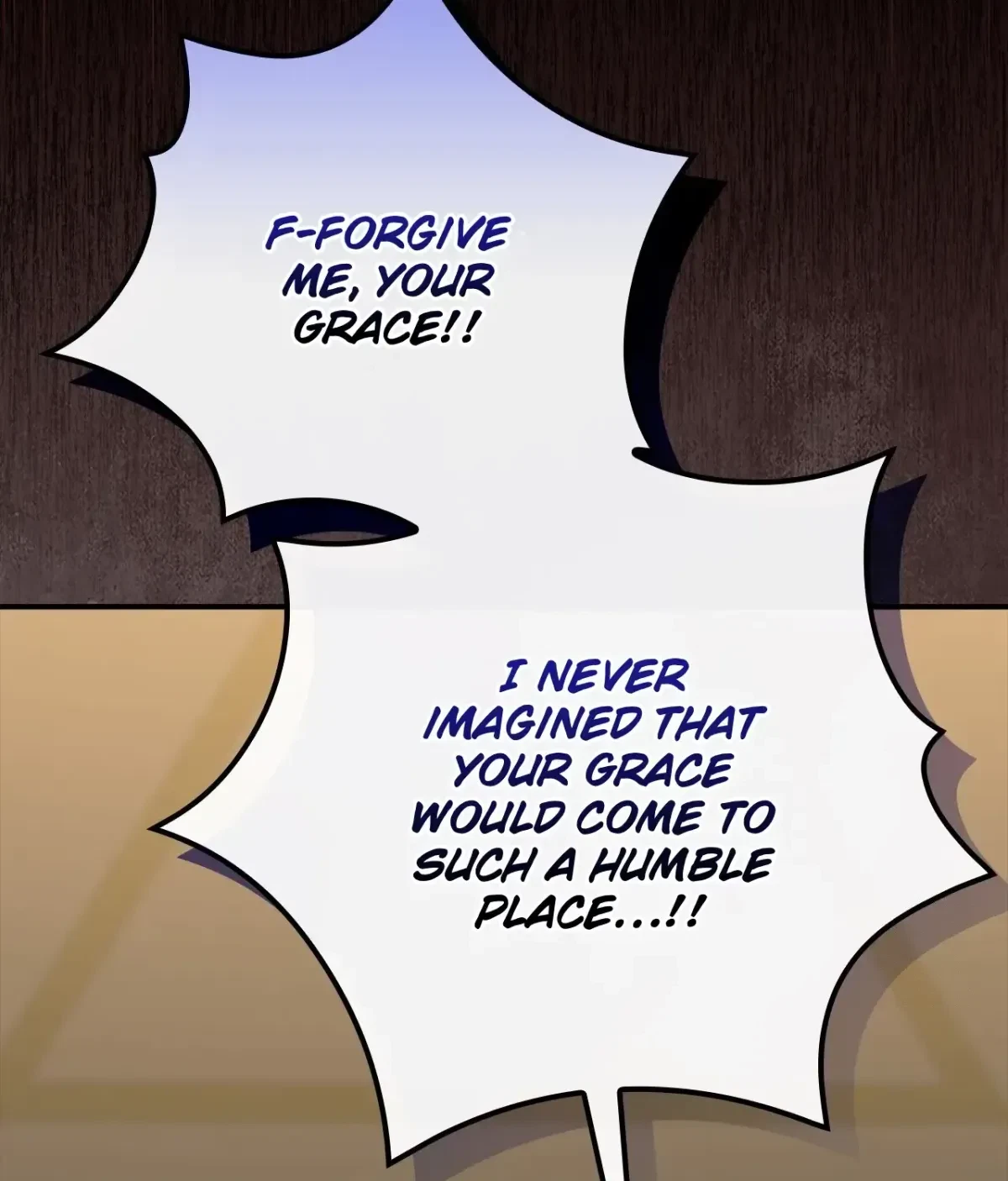 Chapter 20, page 10