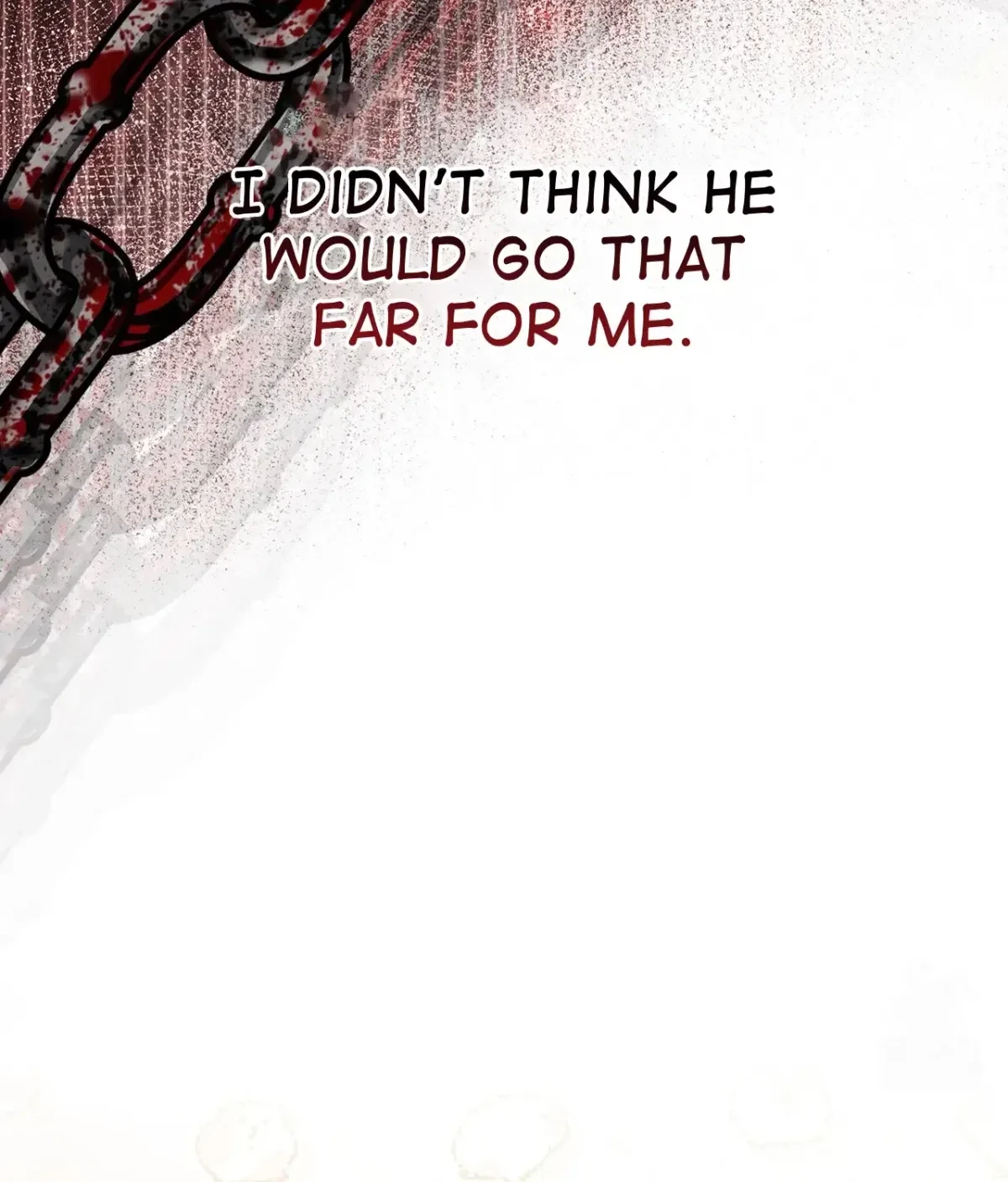 Chapter 20, page 102