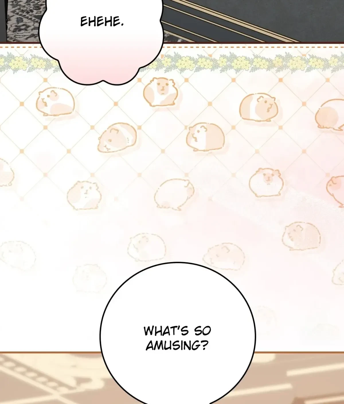 Chapter 20, page 104