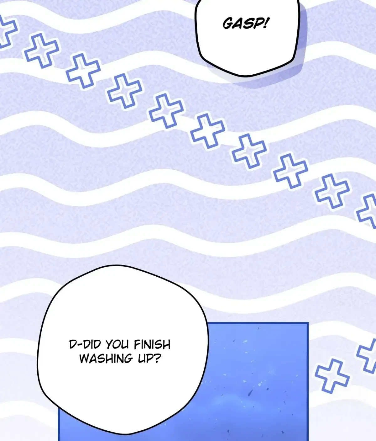 Chapter 20, page 107