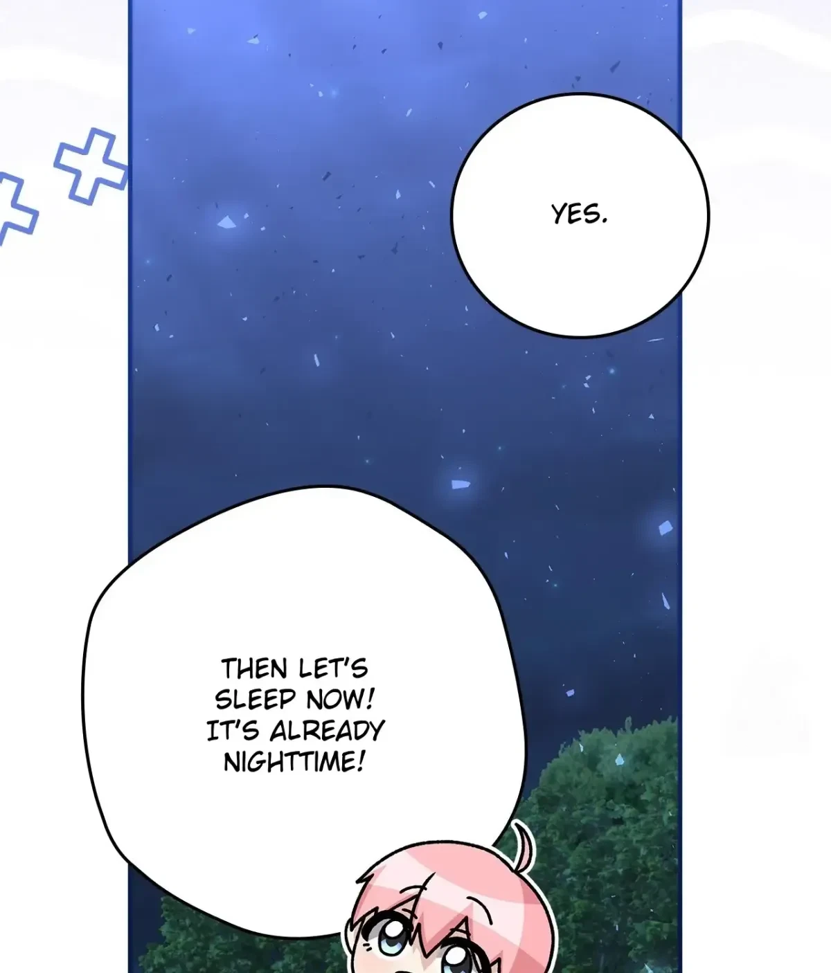 Chapter 20, page 108