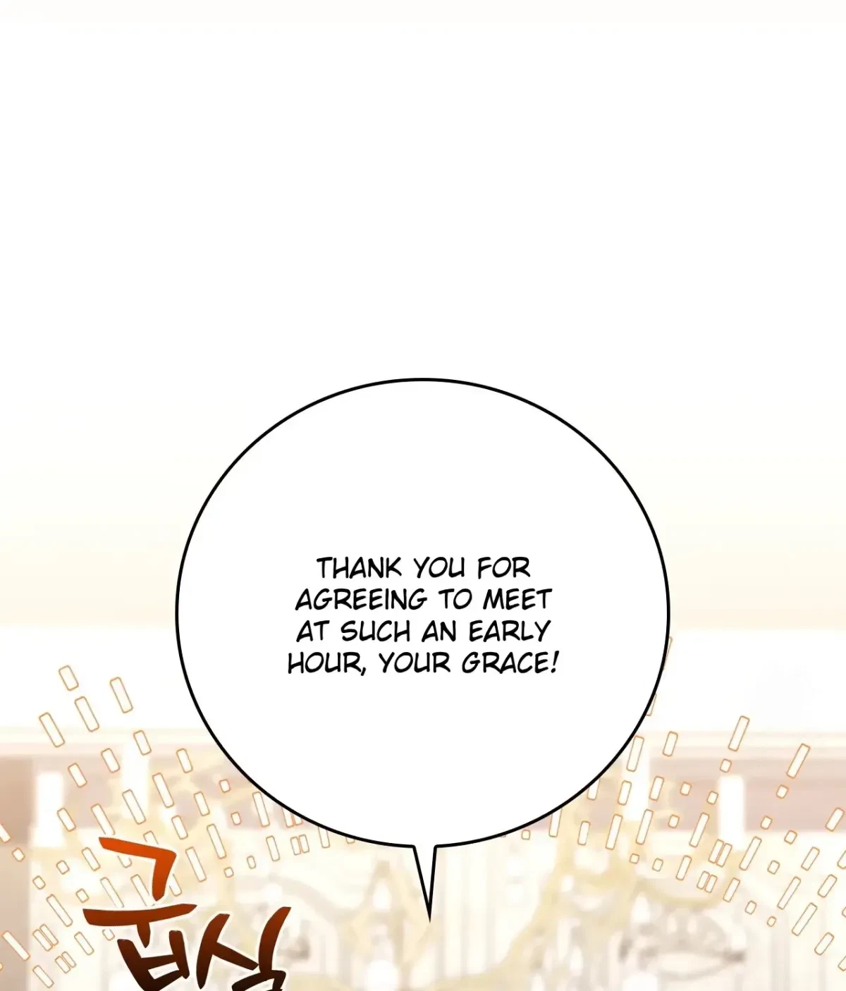 Chapter 20, page 123