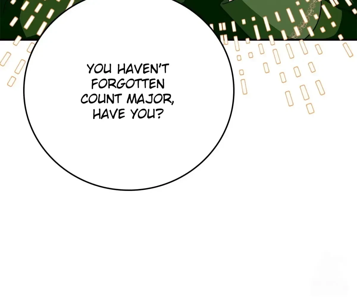Chapter 20, page 125