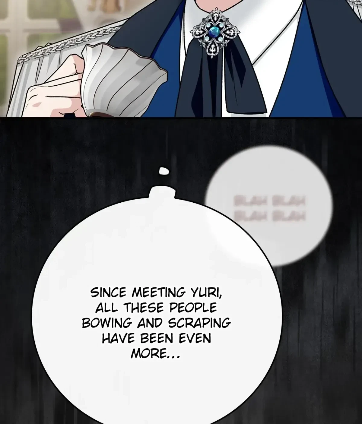 Chapter 20, page 129