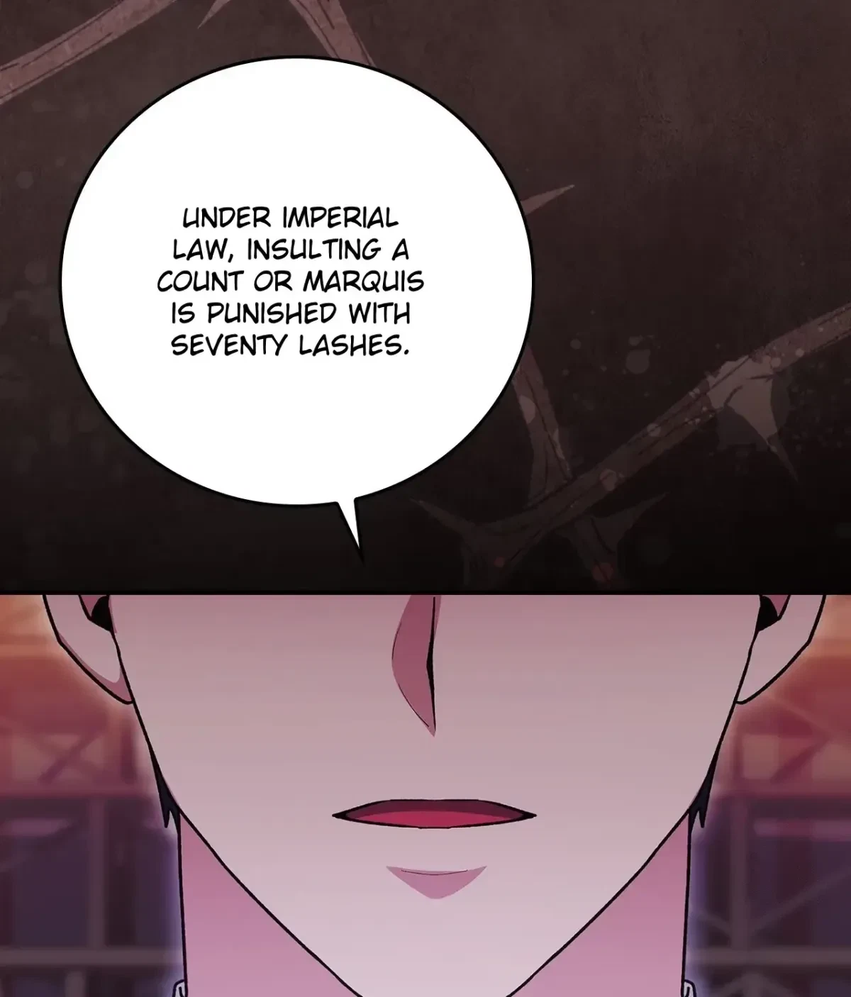 Chapter 20, page 13