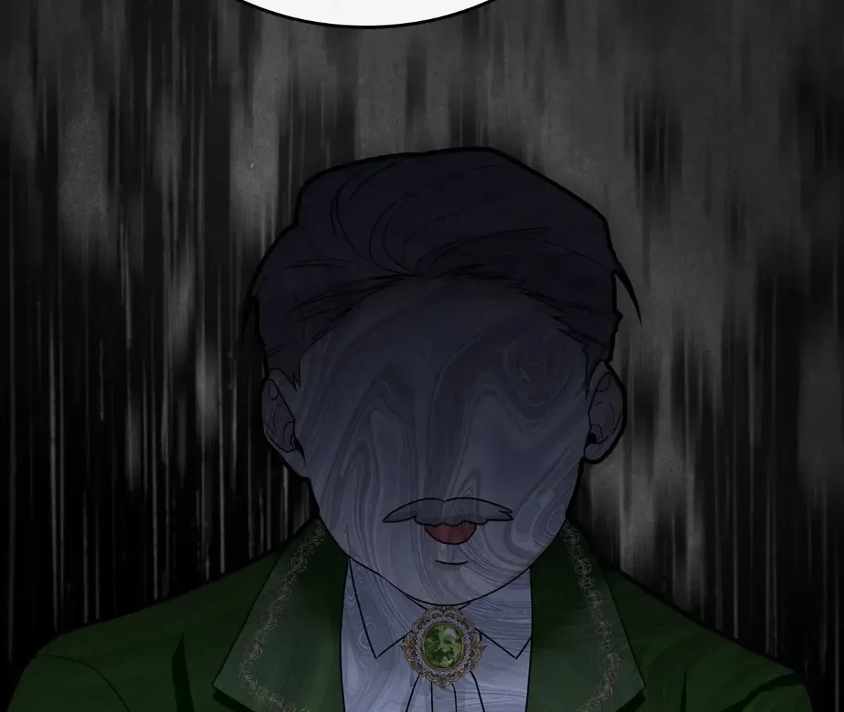 Chapter 20, page 130