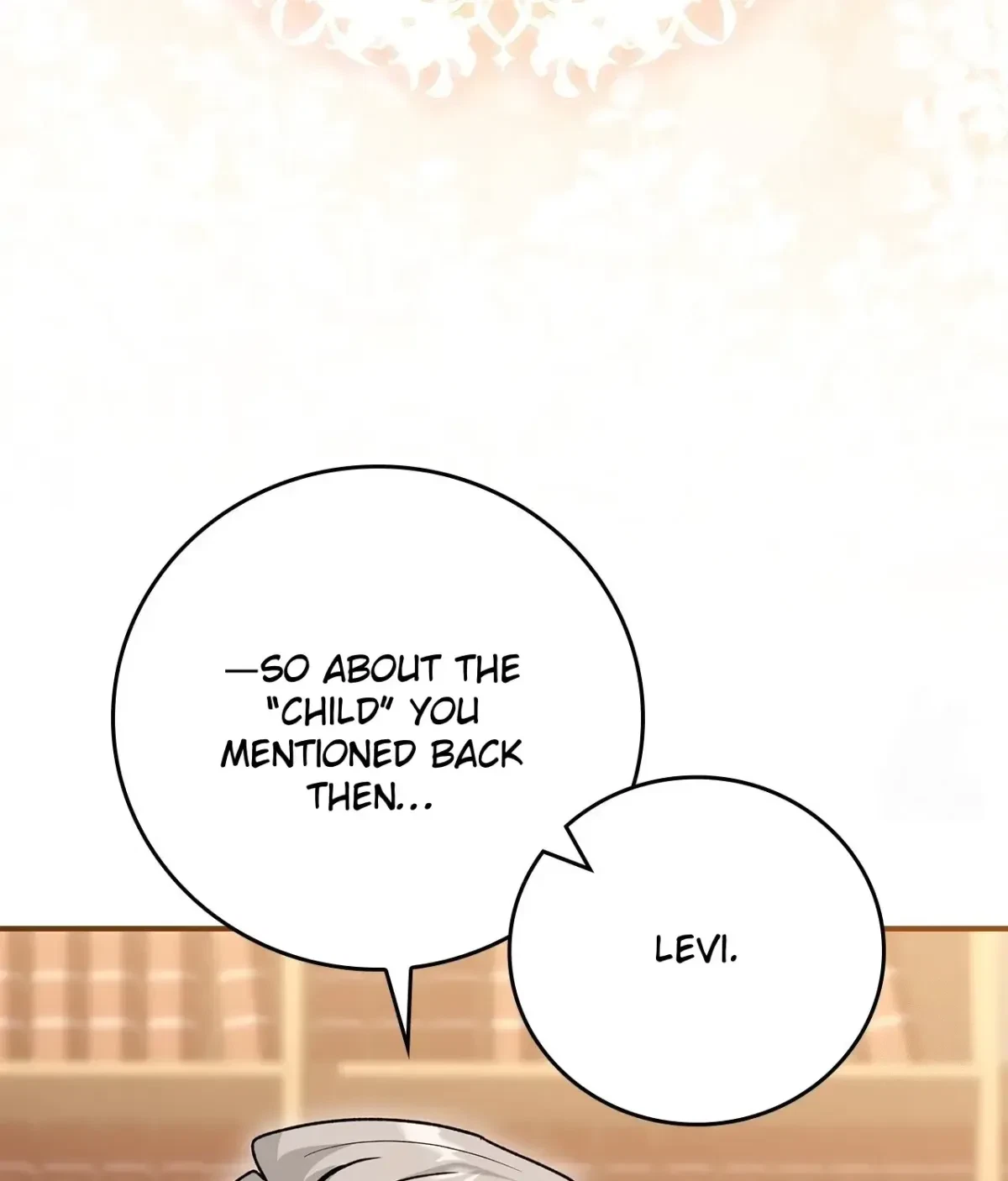 Chapter 20, page 137