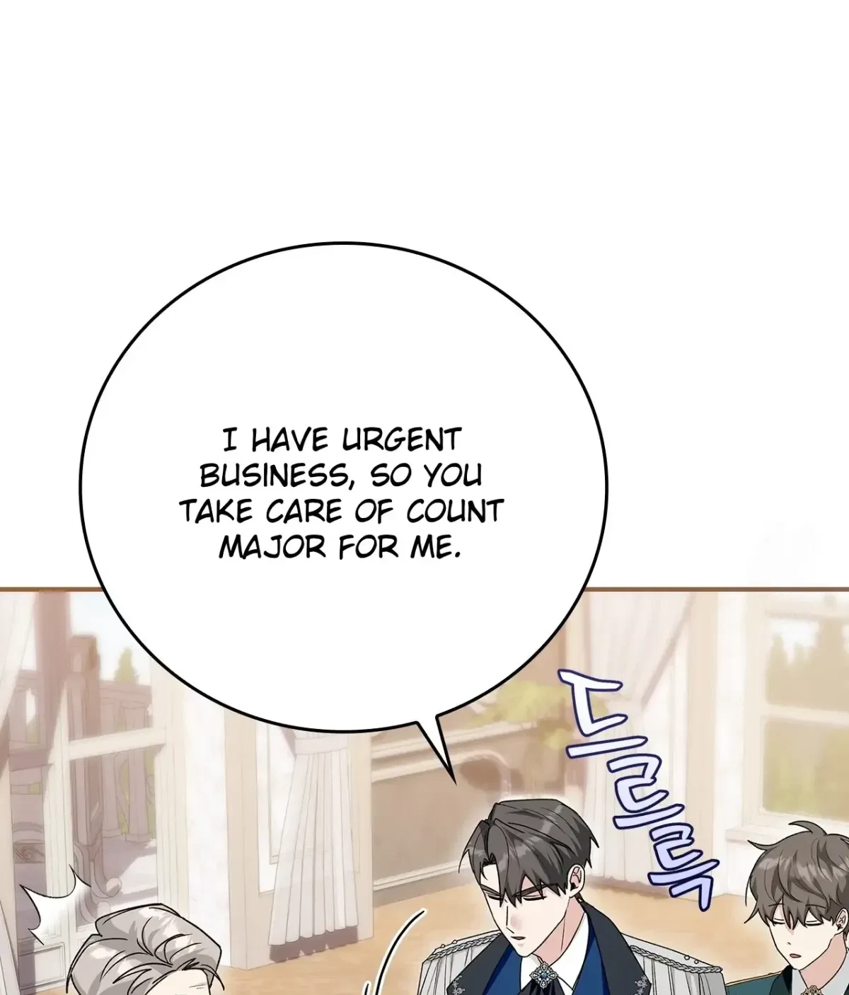 Chapter 20, page 139