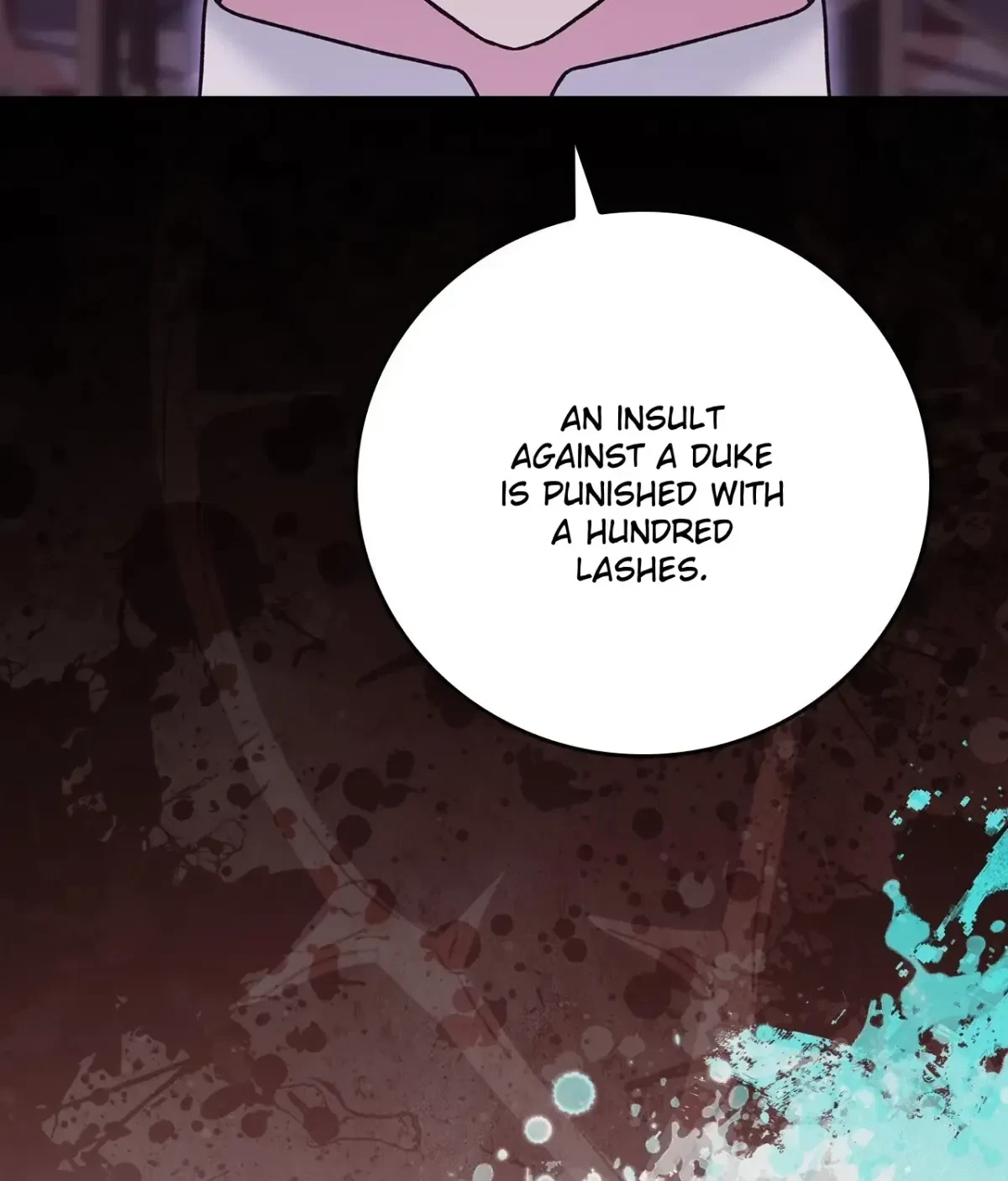 Chapter 20, page 14