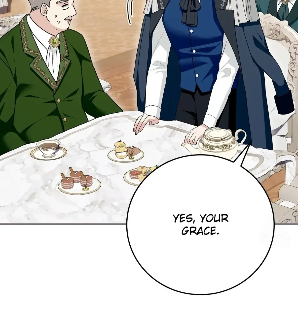 Chapter 20, page 140