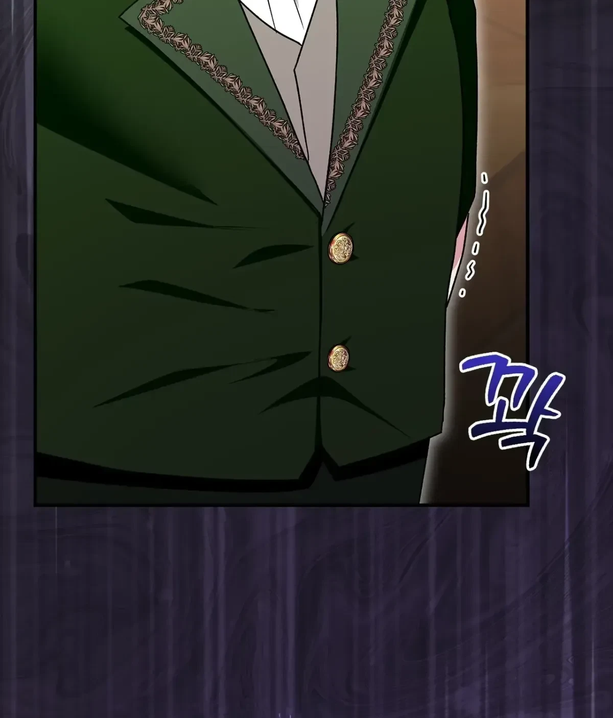 Chapter 20, page 144