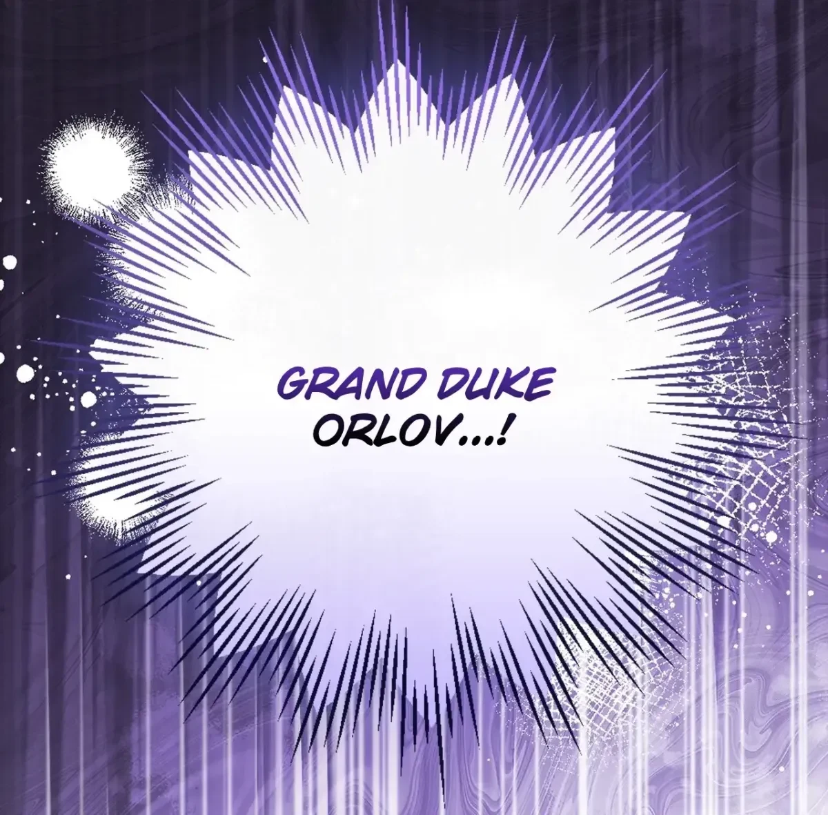 Chapter 20, page 145