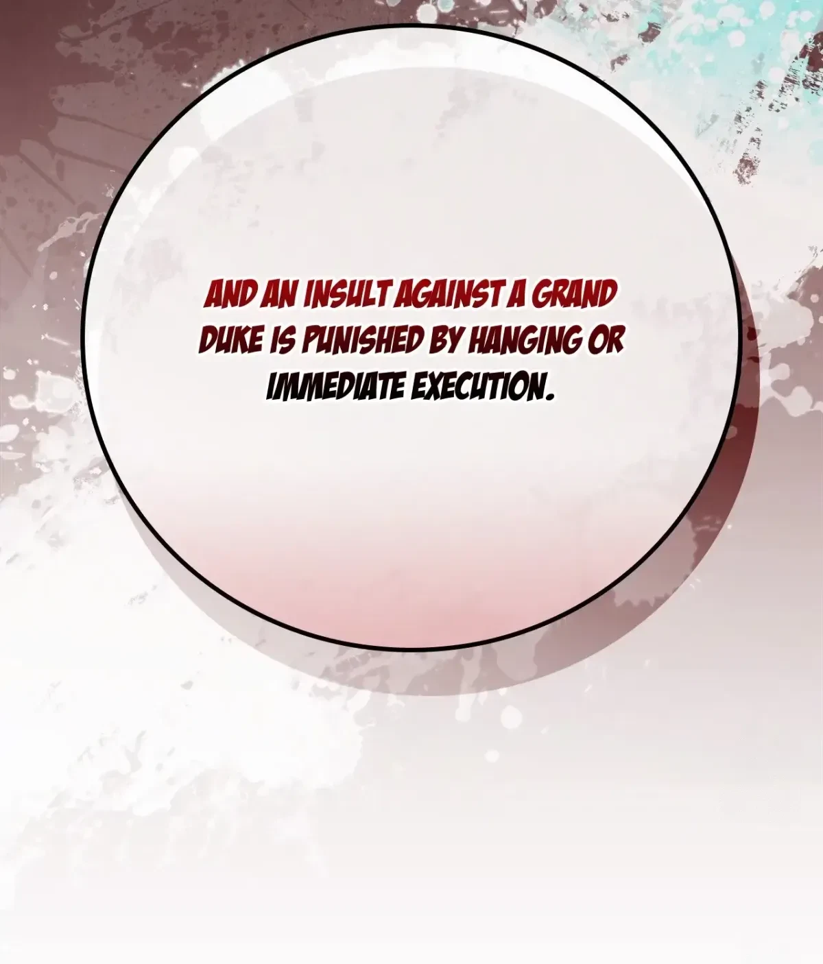 Chapter 20, page 15