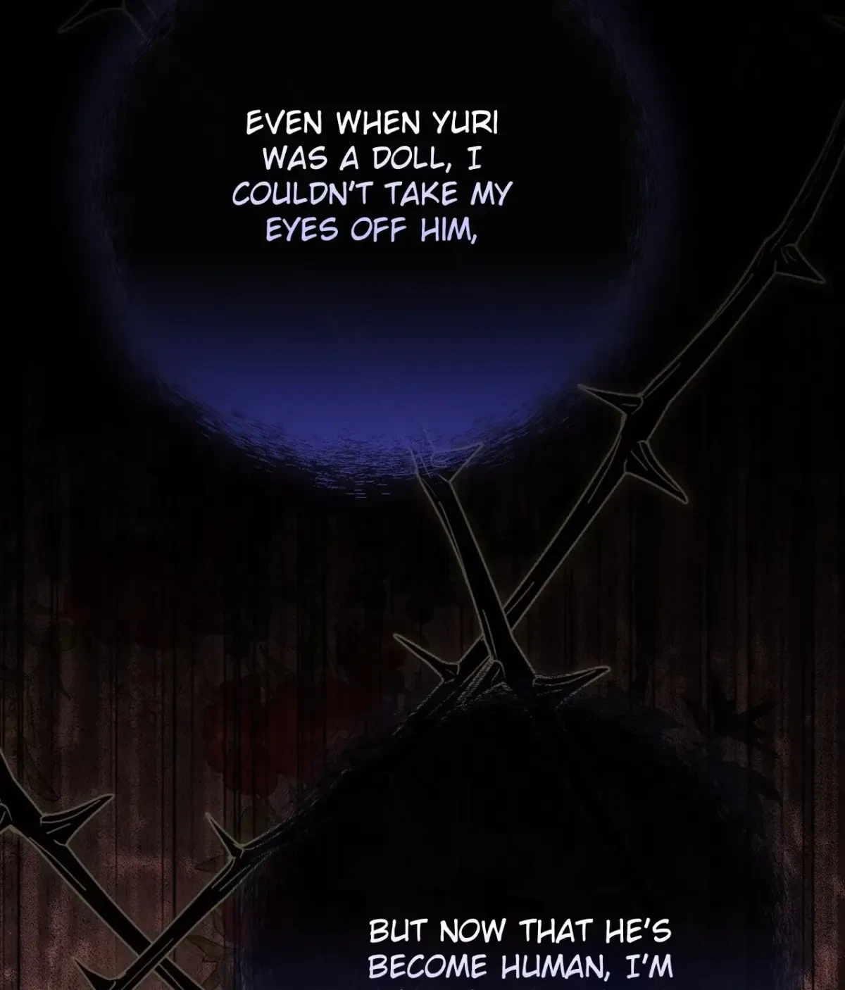 Chapter 20, page 150