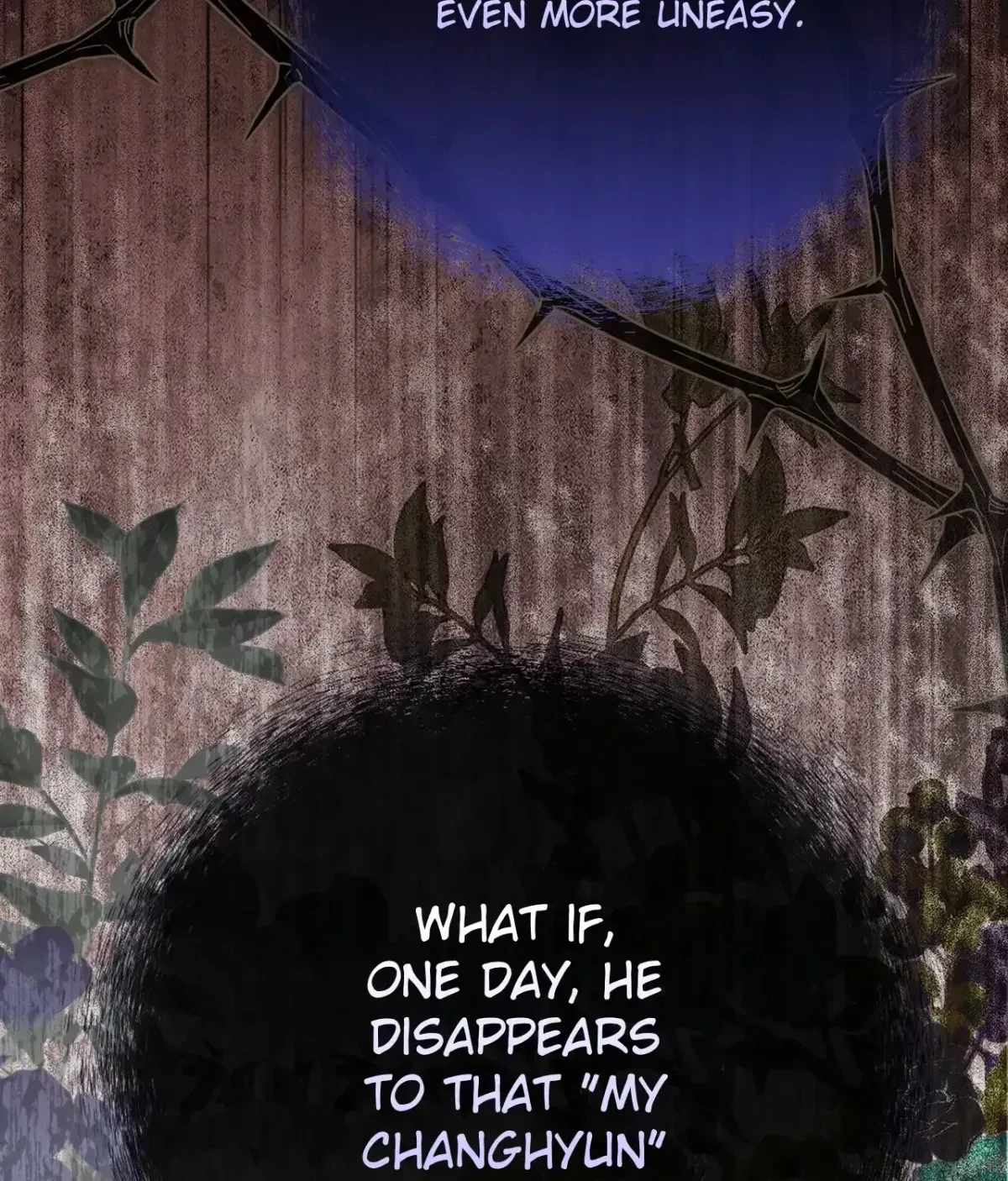 Chapter 20, page 151