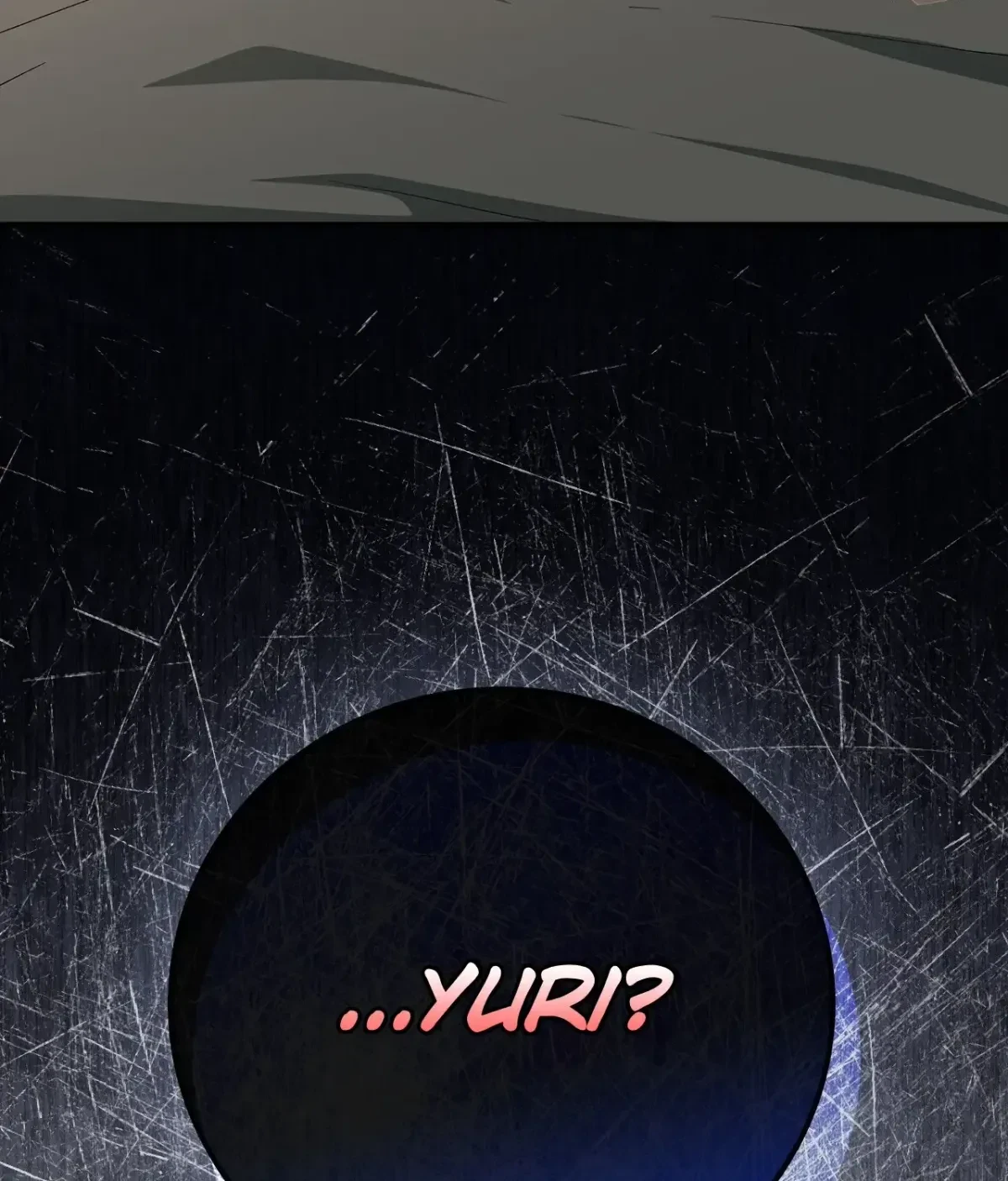Chapter 20, page 158