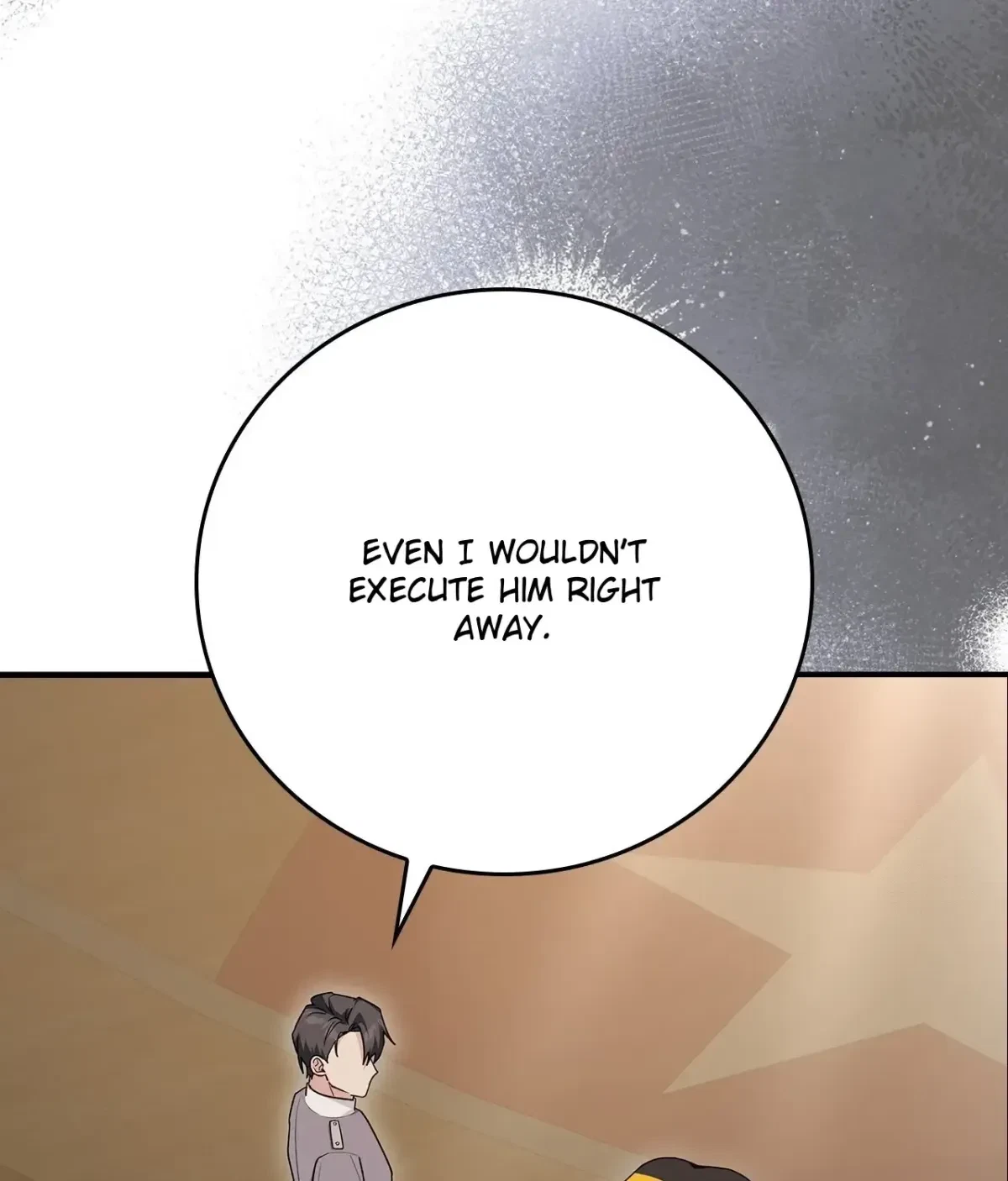 Chapter 20, page 19