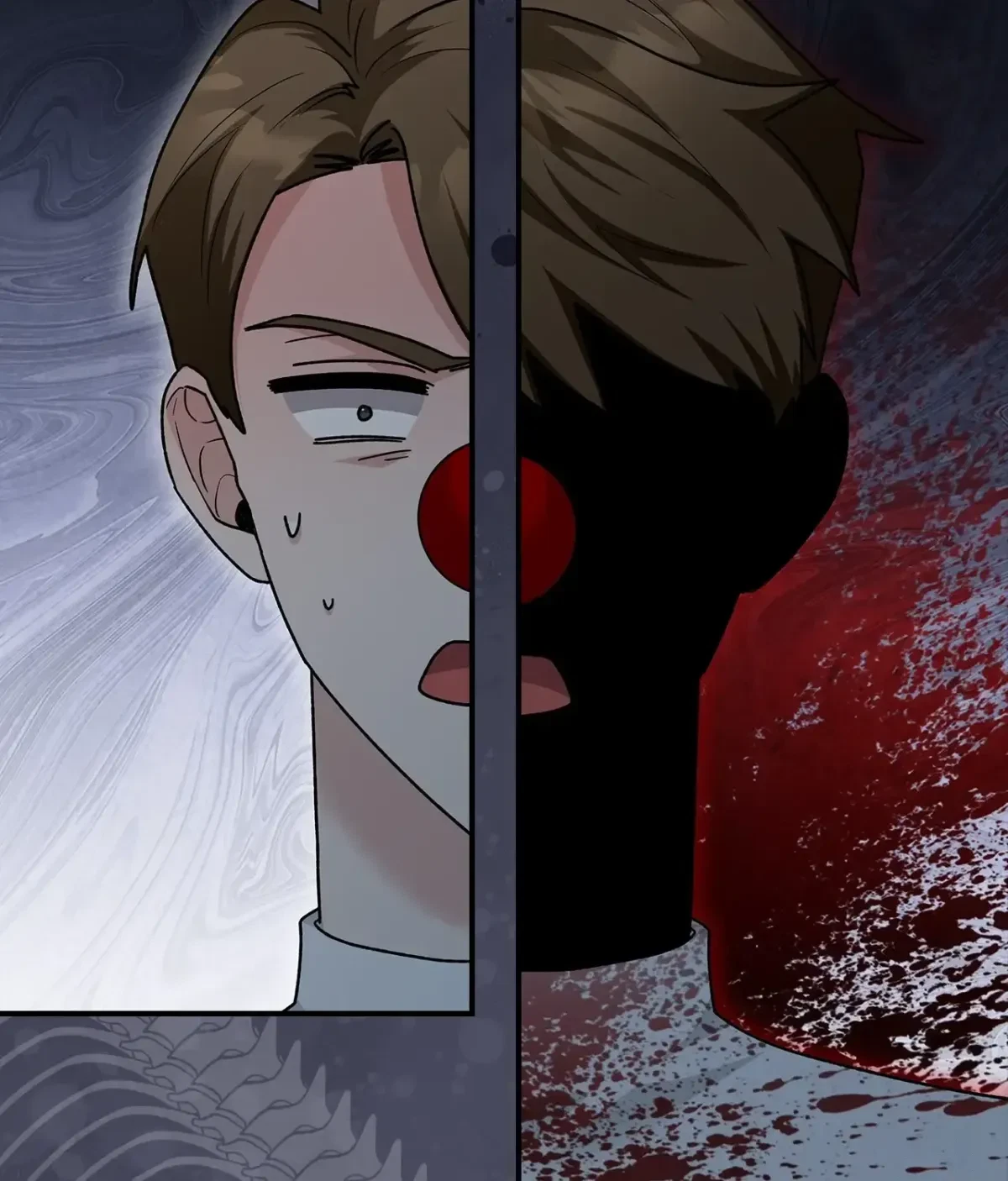 Chapter 20, page 22
