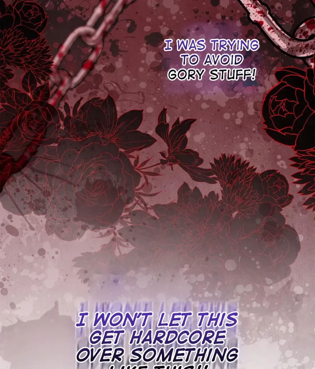 Chapter 20, page 29