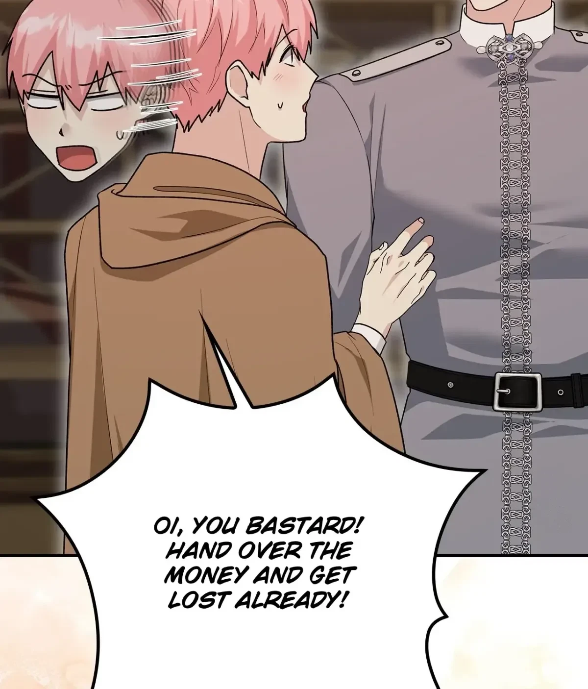 Chapter 20, page 34
