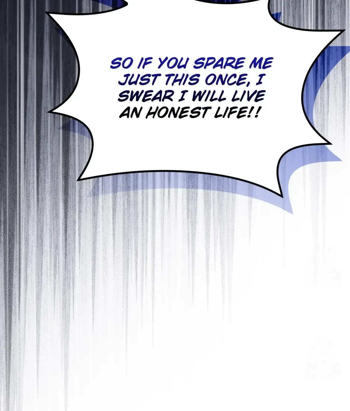 Chapter 20, page 48