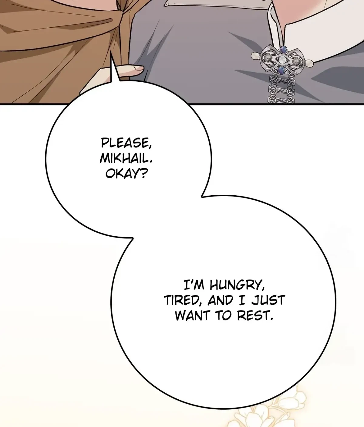 Chapter 20, page 50